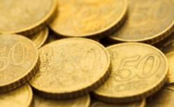 Gold and Reversion to the Mean AbsoluteWealth.com